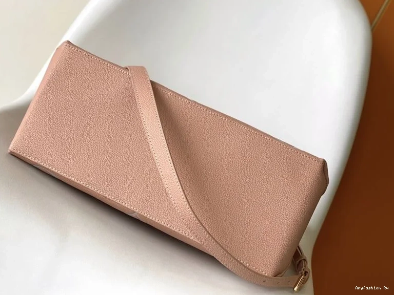 Vuitton Stylish Bags 42242 Handle Top Louis 0727
